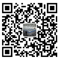 武进区横林鑫木华程办公屏风厂-常州办公家具|办公桌|高隔断|办公屏风|卫生间隔断|车间隔断厂家